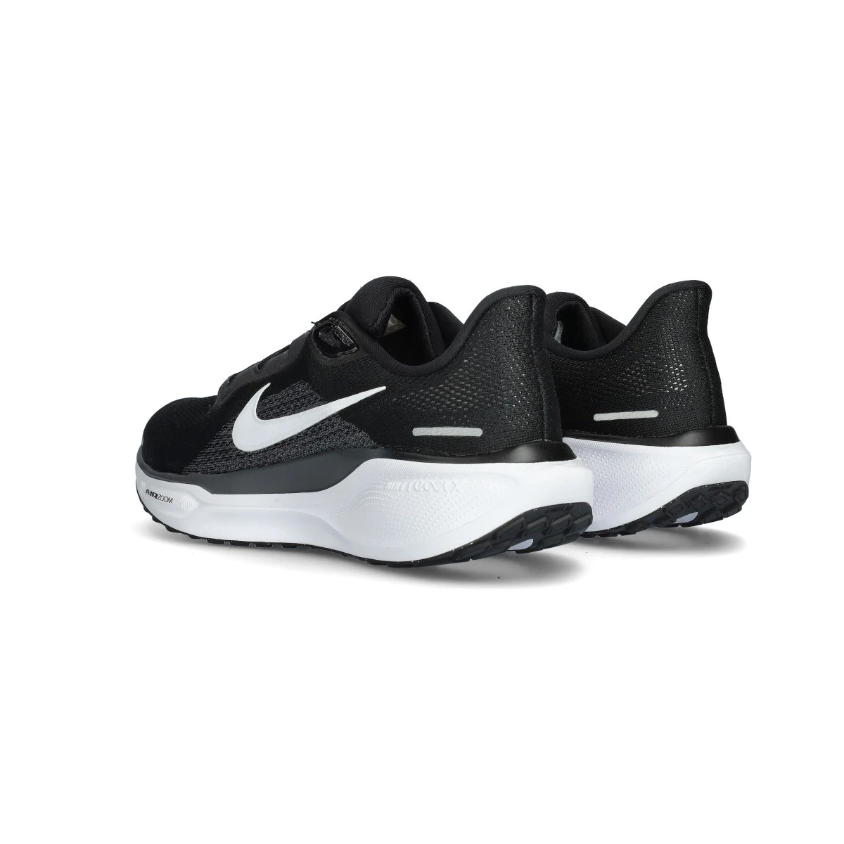 zapatilla-nike-pegasus-41-negro-5