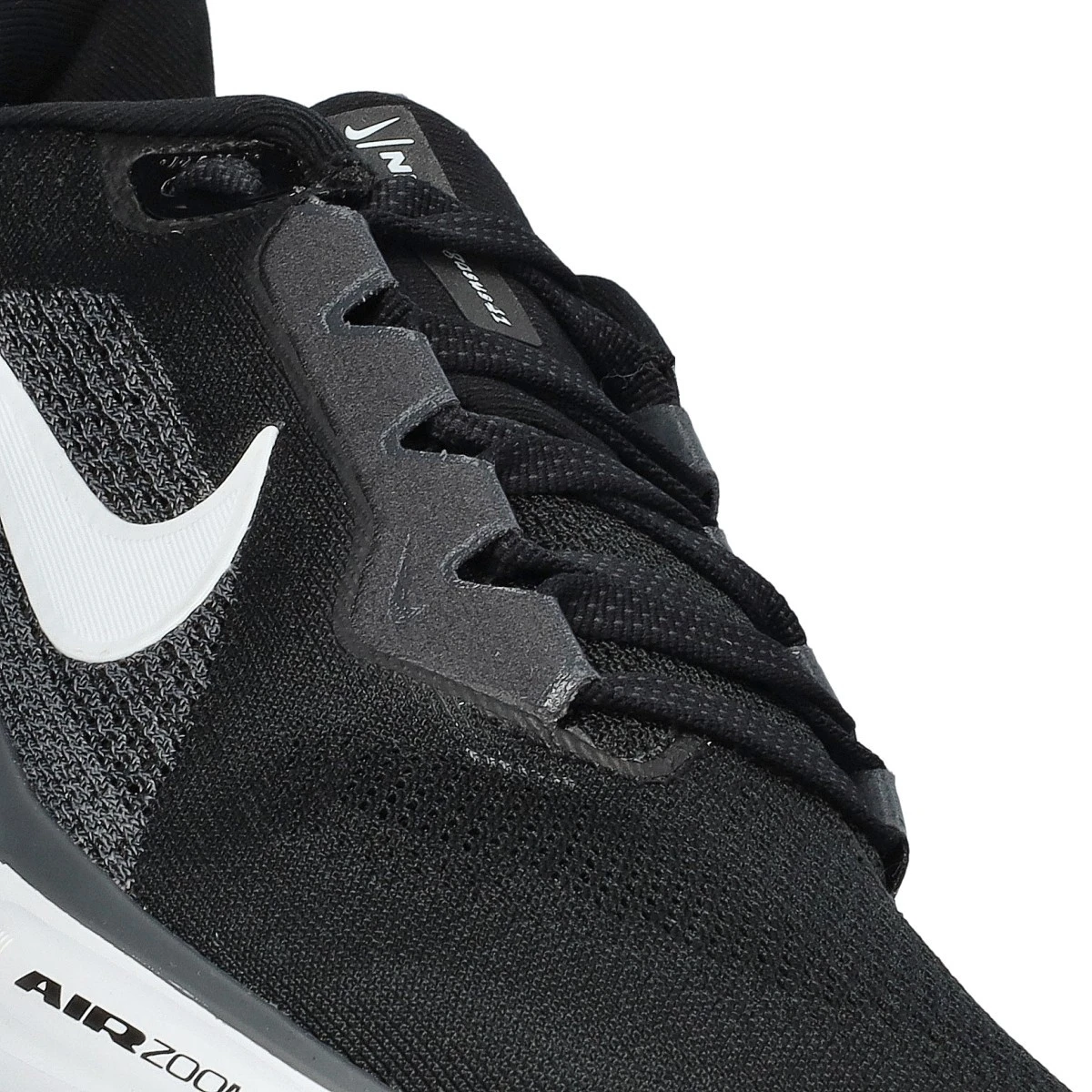 zapatilla-nike-pegasus-41-negro-7