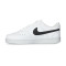 Baskets Nike Court Vision Low Mujer