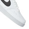 Baskets Nike Court Vision Low Mujer