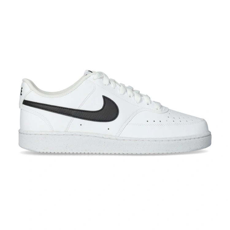 zapatilla-nike-court-vision-low-mujer-blanco-1
