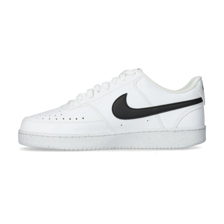 zapatilla-nike-court-vision-low-mujer-blanco-2