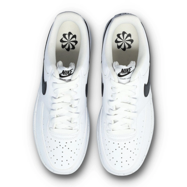 zapatilla-nike-court-vision-low-mujer-blanco-4