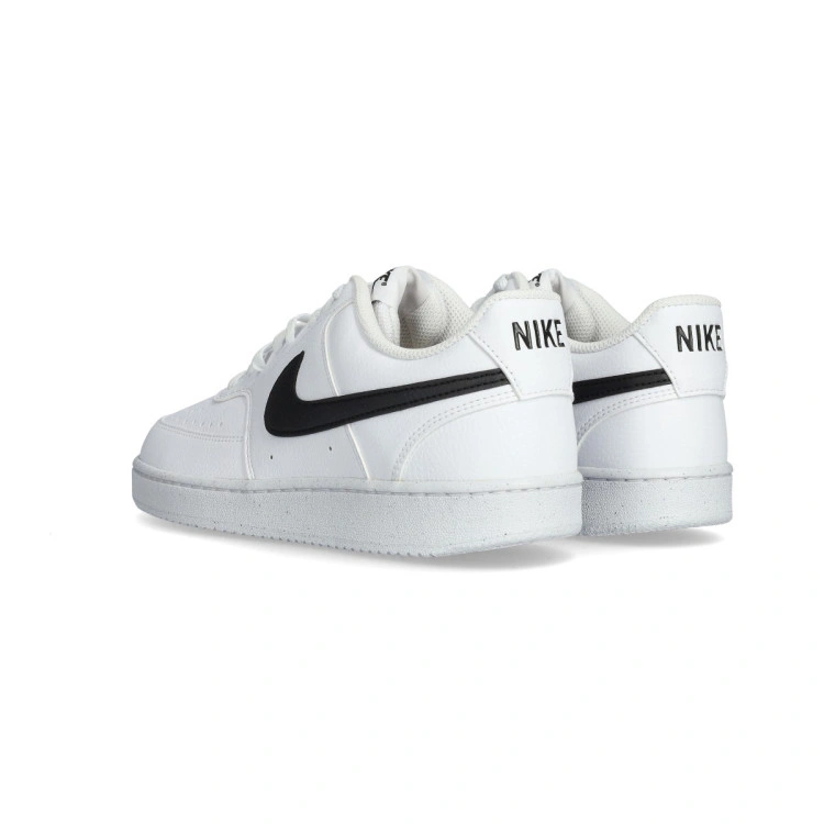 zapatilla-nike-court-vision-low-mujer-blanco-5