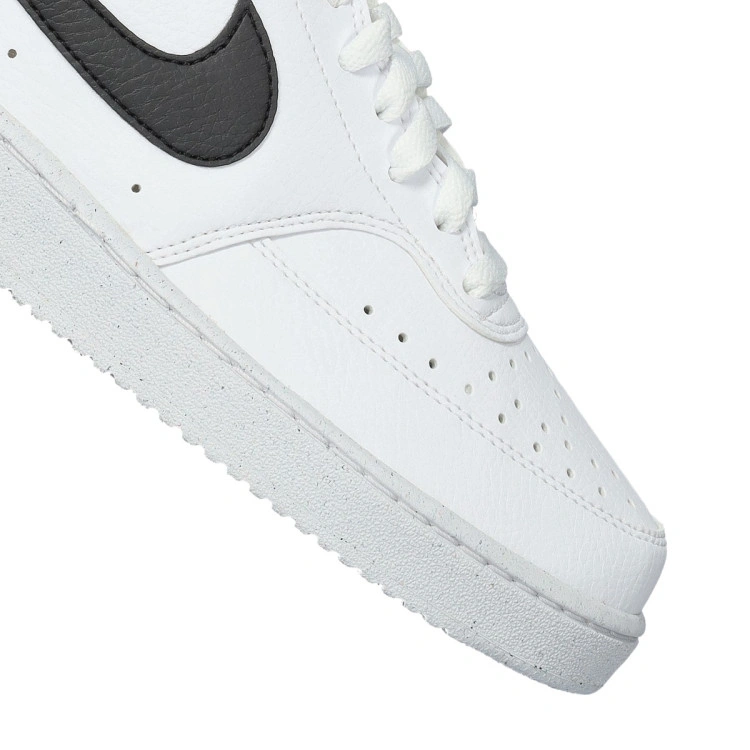 zapatilla-nike-court-vision-low-mujer-blanco-6