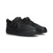 Baskets Nike Enfant Court Borough Low Recraft