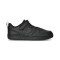 Baskets Nike Enfant Court Borough Low Recraft