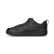 Baskets Nike Enfant Court Borough Low Recraft