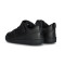 Baskets Nike Enfant Court Borough Low Recraft
