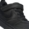 Baskets Nike Enfant Court Borough Low Recraft