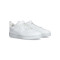 Baskets Nike Enfant Court Borough Low Recraft