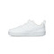 Baskets Nike Enfant Court Borough Low Recraft