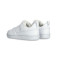 Baskets Nike Enfant Court Borough Low Recraft
