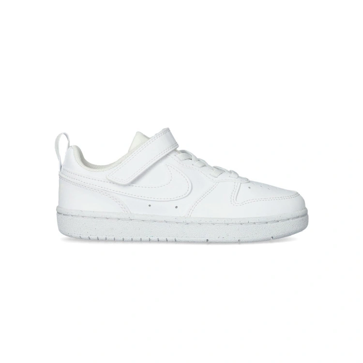 zapatilla-nike-court-borough-low-recraft-nino-blanco-1