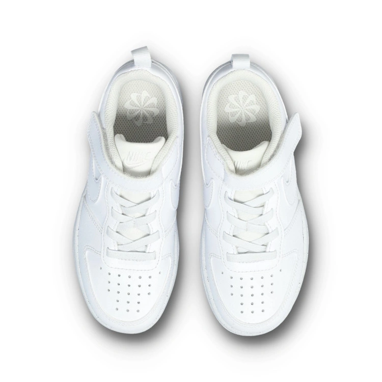 zapatilla-nike-court-borough-low-recraft-nino-blanco-4