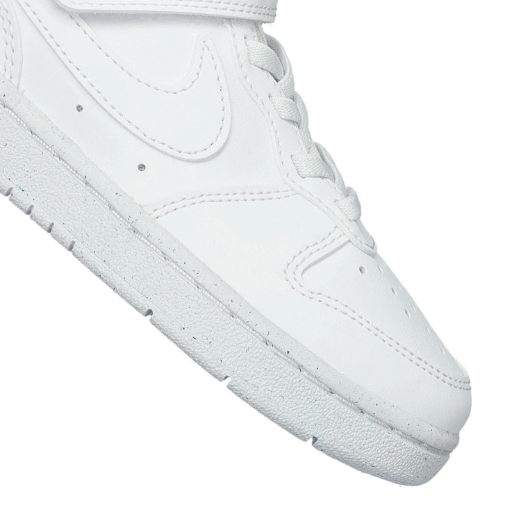 zapatilla-nike-court-borough-low-recraft-nino-blanco-6