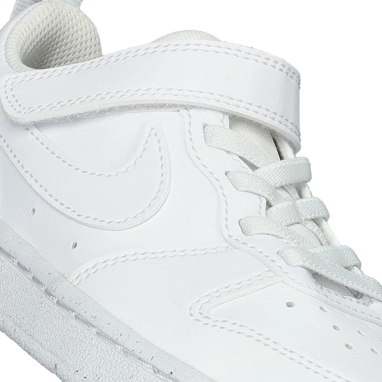 zapatilla-nike-court-borough-low-recraft-nino-blanco-7