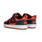 Baskets Nike Enfant Court Borough Low Recraft