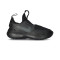 Baskets Nike Enfant Flex Runner 3