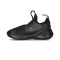 Baskets Nike Enfant Flex Runner 3