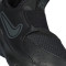 Baskets Nike Enfant Flex Runner 3