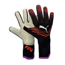 Gants Puma Future Ultimate Negative