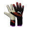 Gants Puma Future Ultimate Negative