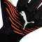 Gants Puma Future Ultimate Negative
