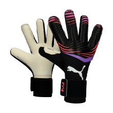 Gants Puma Future Pro Hybrid