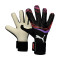 Gants Puma Future Pro Hybrid