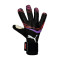 Gants Puma Future Pro Hybrid