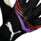 Gants Puma Future Pro Hybrid