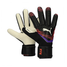 Gants Puma Future Match Negative