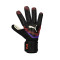 Gants Puma Future Match Negative