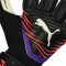 Gants Puma Future Match Negative