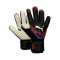 Gants Puma Enfant Future Match Negative