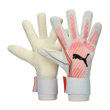 Gants Puma Ultra Ultimate Hybrid