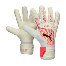 Gants Puma Ultra Pro Negative