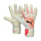 Gants Puma Ultra Pro Negative