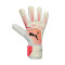 Gants Puma Ultra Pro Negative