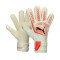 Gants Puma Enfant Ultra Match Flat