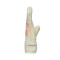 Gants Puma Enfant Ultra Match Flat