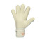 Gants Puma Enfant Ultra Match Flat