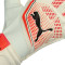 Gants Puma Enfant Ultra Match Flat