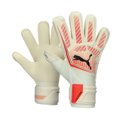 Gants Enfant Ultra Match Flat