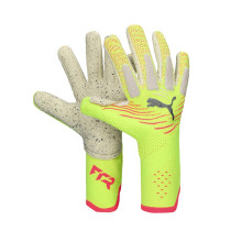 Gants Puma Future Ultimate Negative