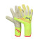 Gants Puma Future Ultimate Negative