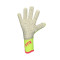 Gants Puma Future Ultimate Negative