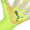 Gants Puma Future Ultimate Negative