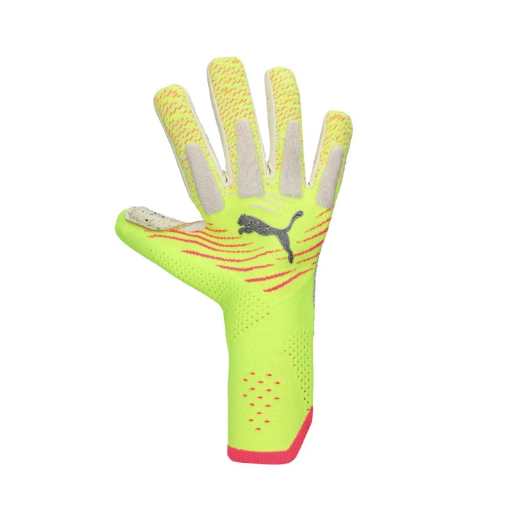 guantes-puma-future-ultimate-nc-amarillo-1